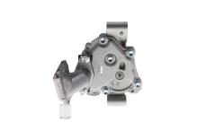 AISIN OPT-110